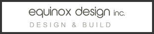 Rony Claude Le Brun – Equinox Design Inc.